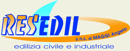 Resedil snc di Maggi Angelo a Massafra (Taranto) in Puglia